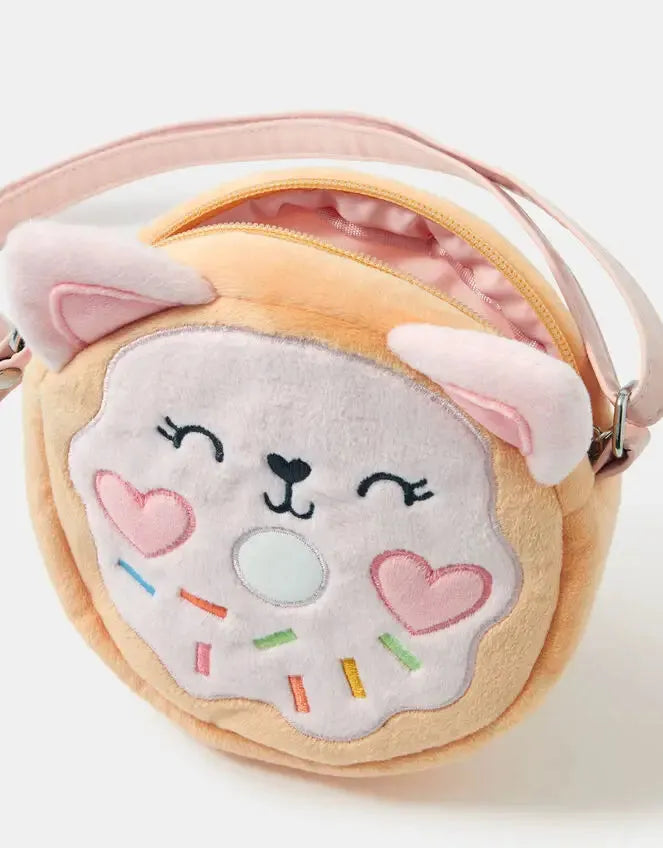 Accessorize