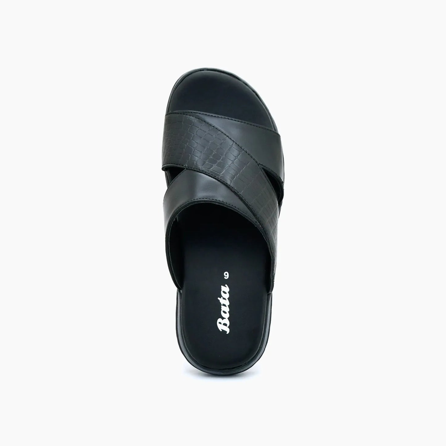 BATA