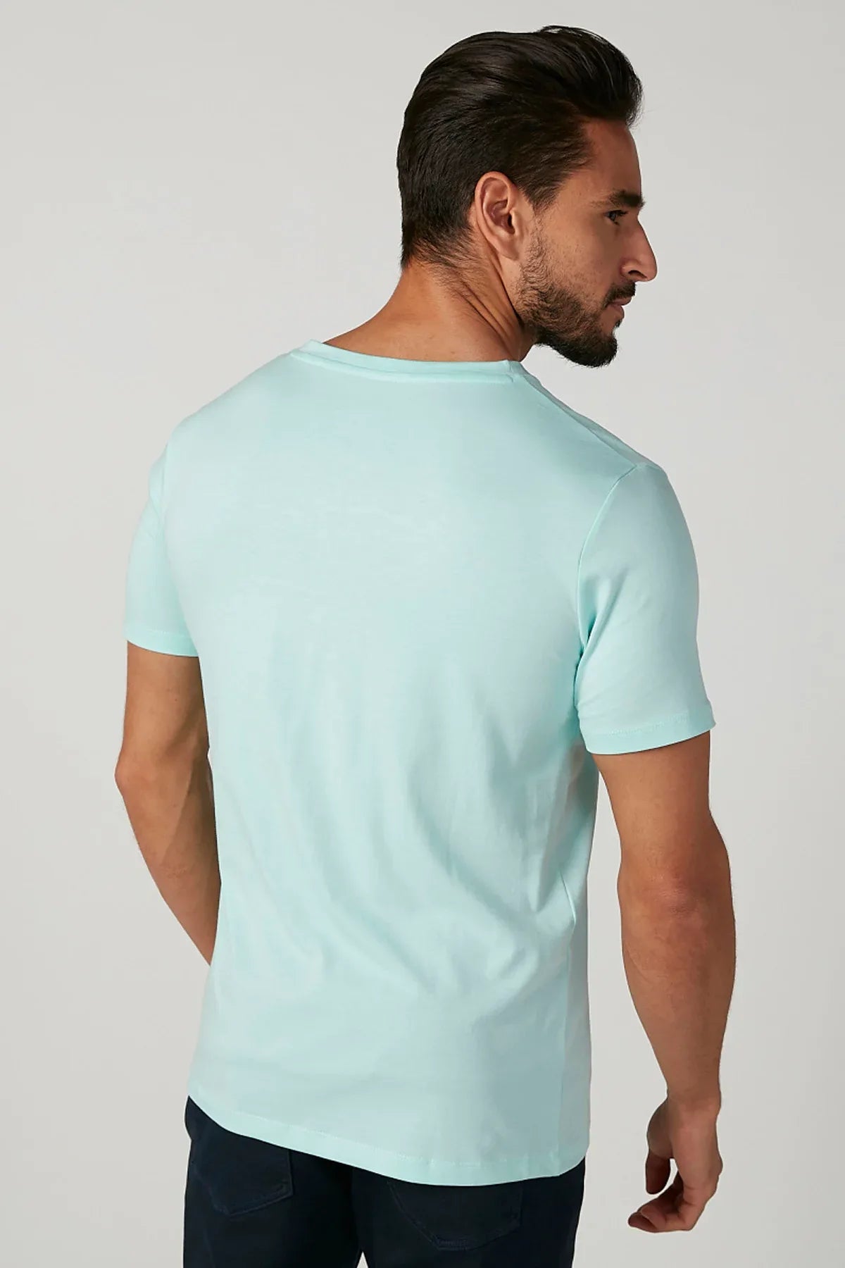 Splash - AK Galleria