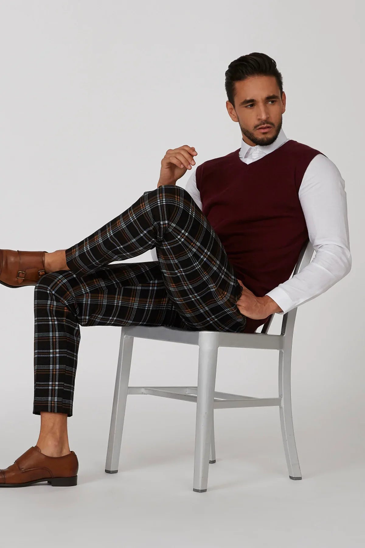 Splash - AK Galleria