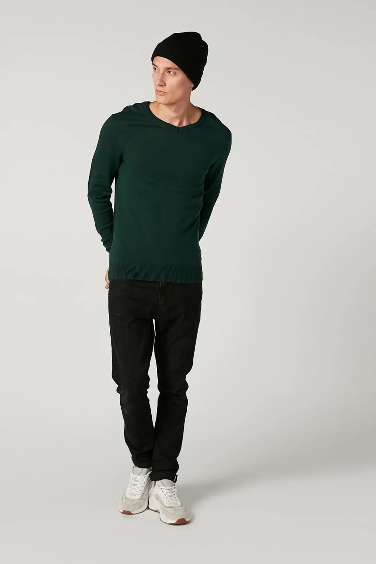 Splash - AK Galleria