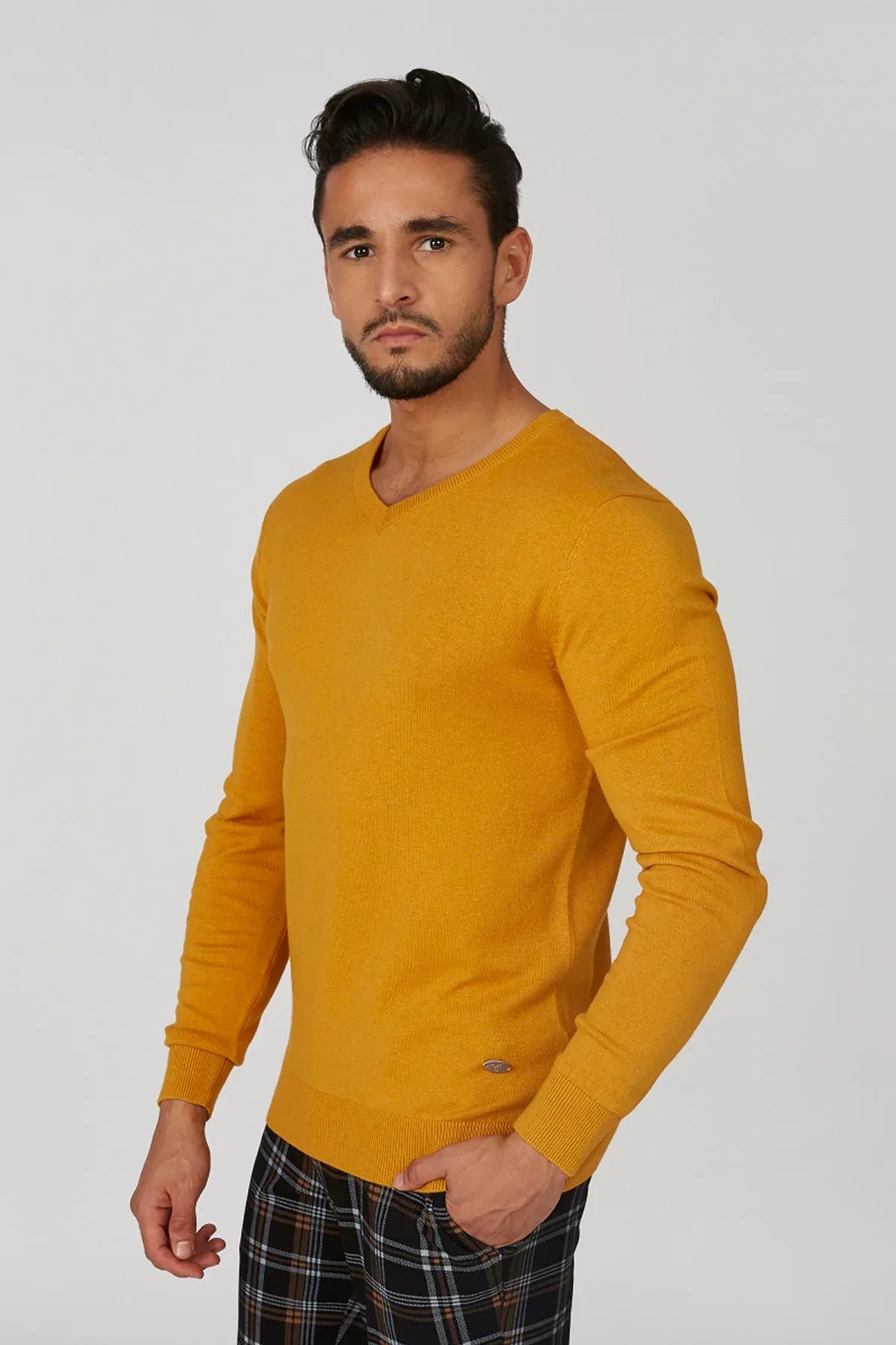 Splash - AK Galleria