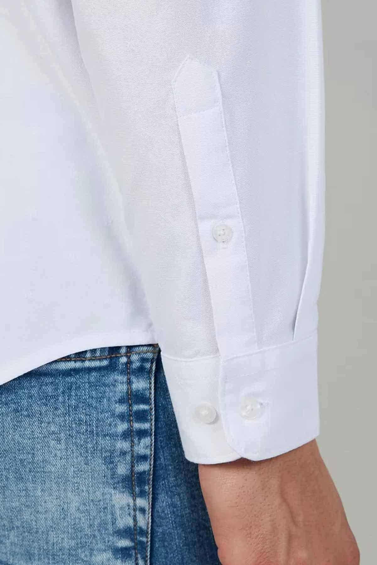 Splash - AK Galleria