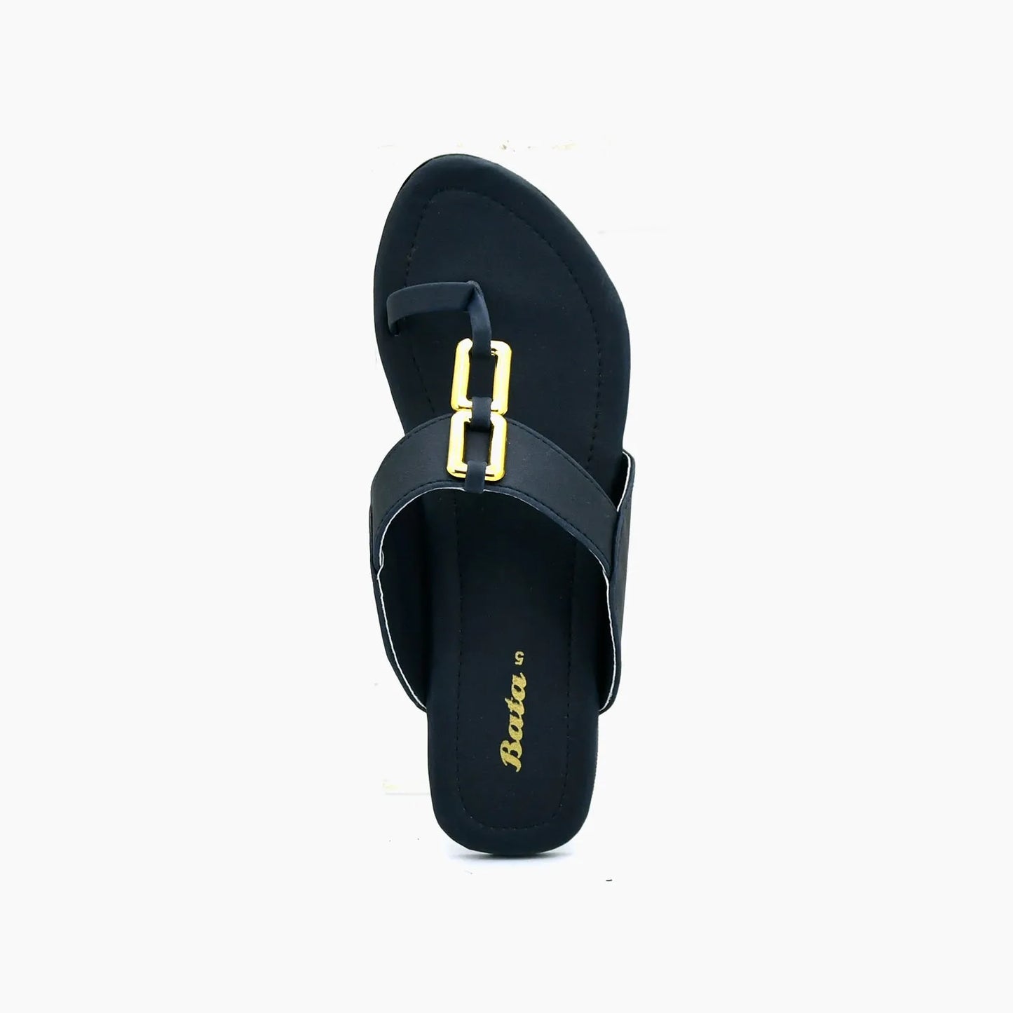 BATA