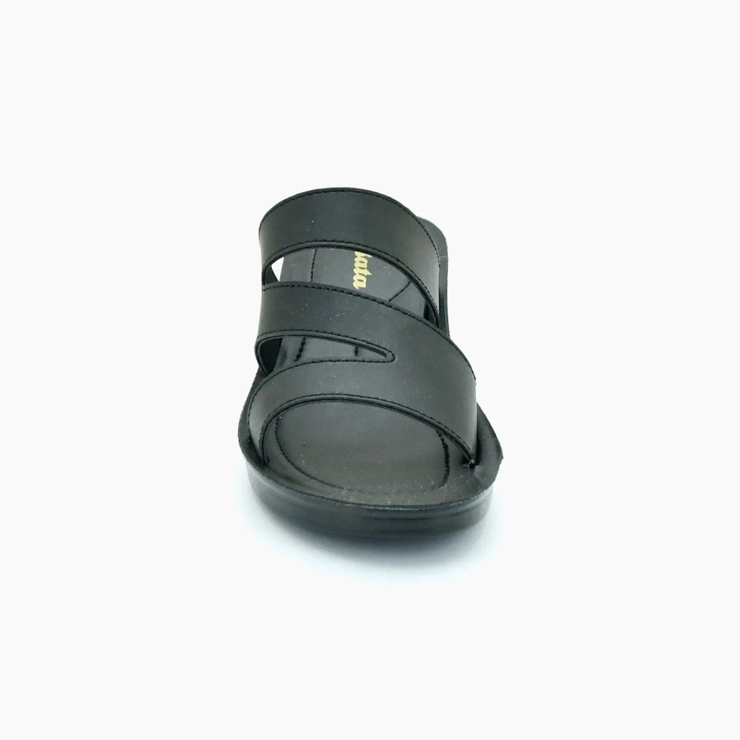 BATA