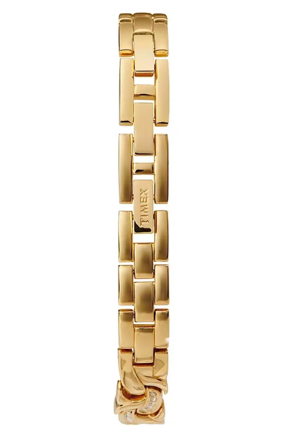 TIMEX