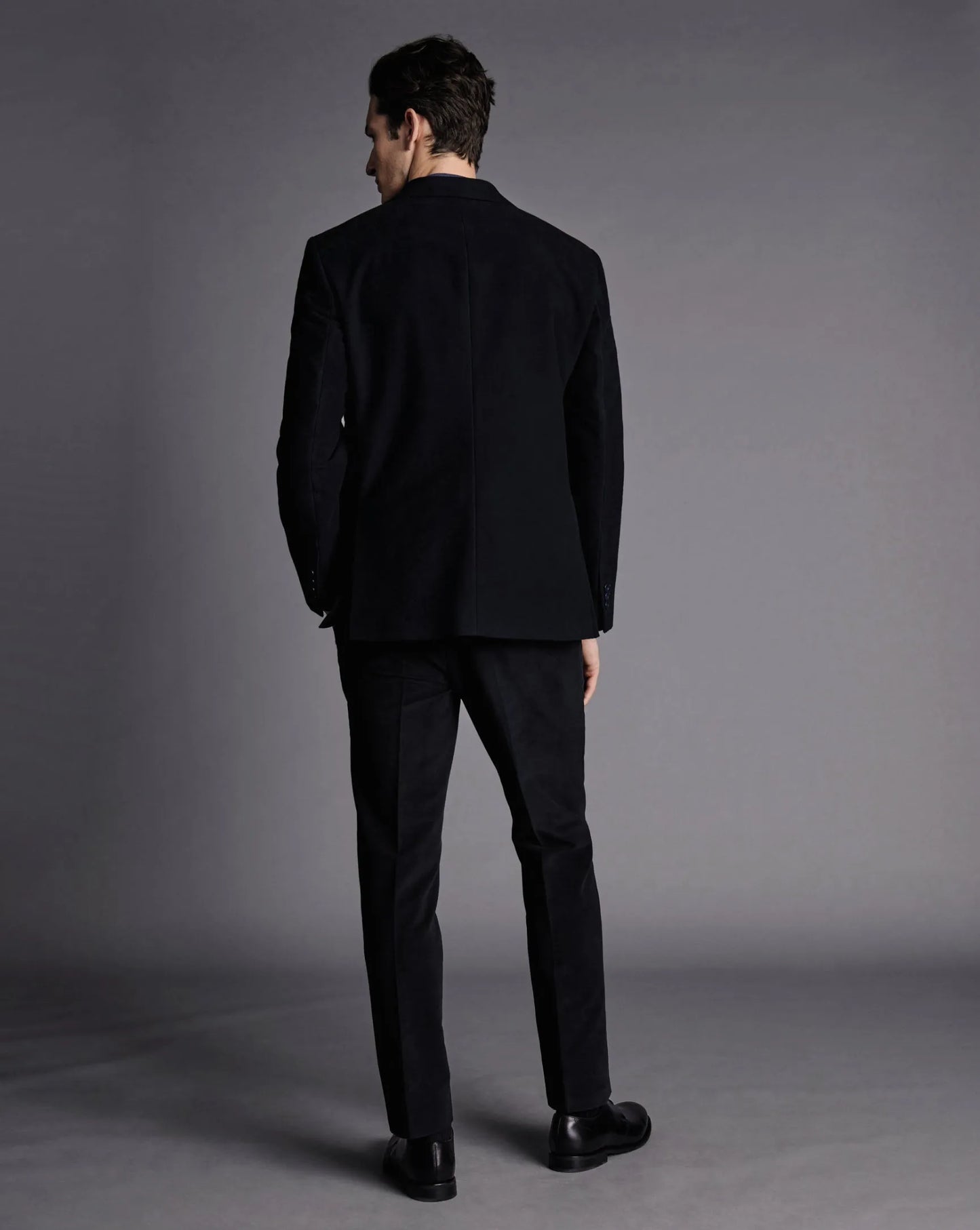 Charles Tyrwhitt