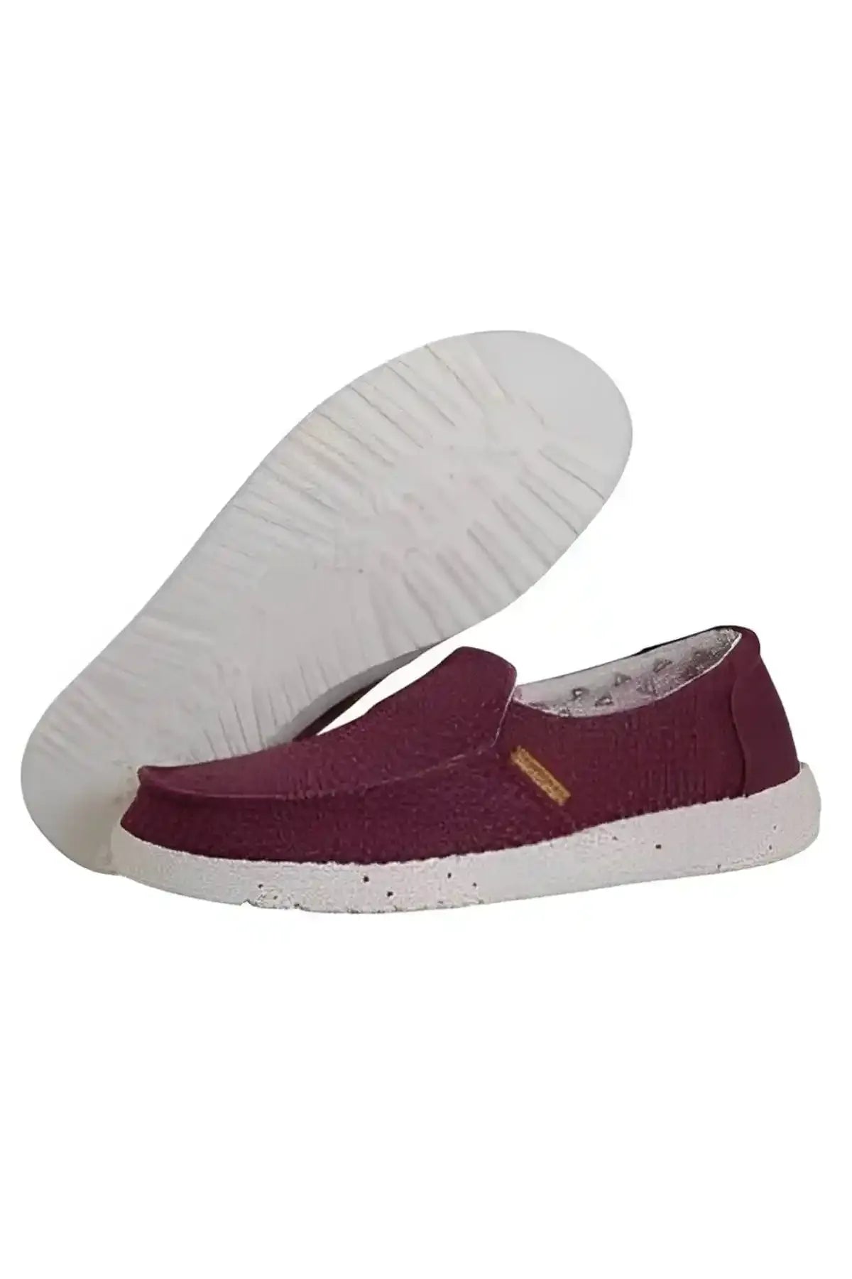 Heydude - AK Galleria