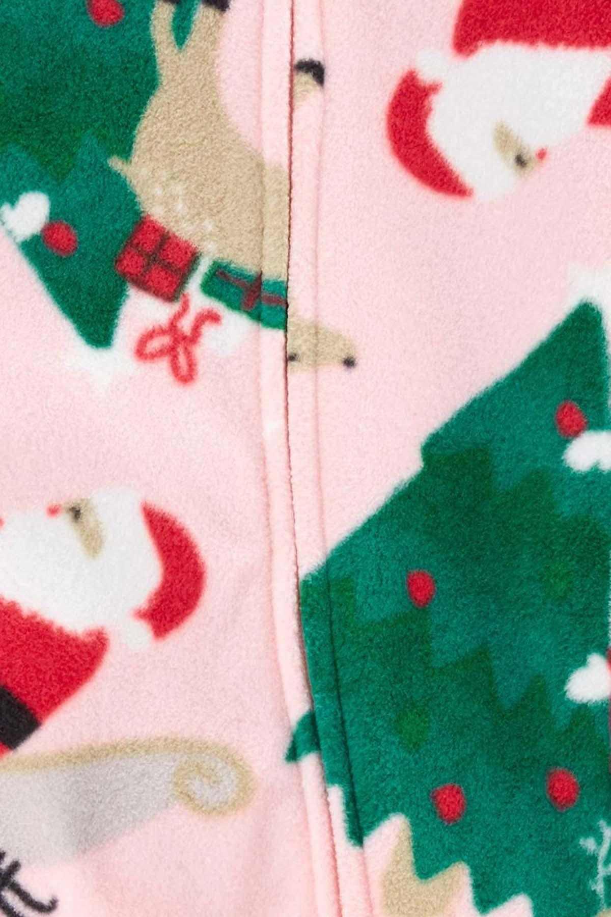 CARTER'S - AK Galleria