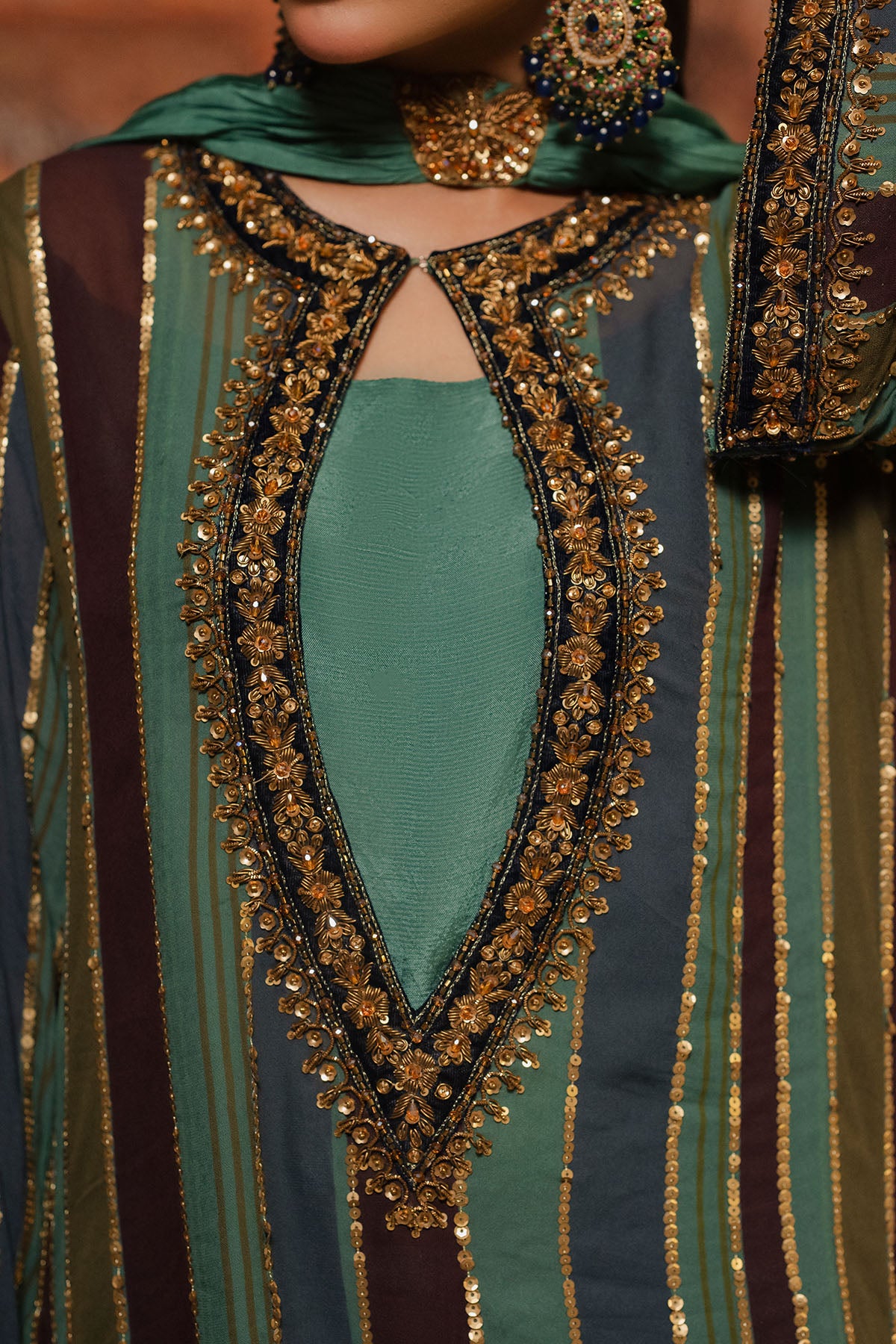 Miras