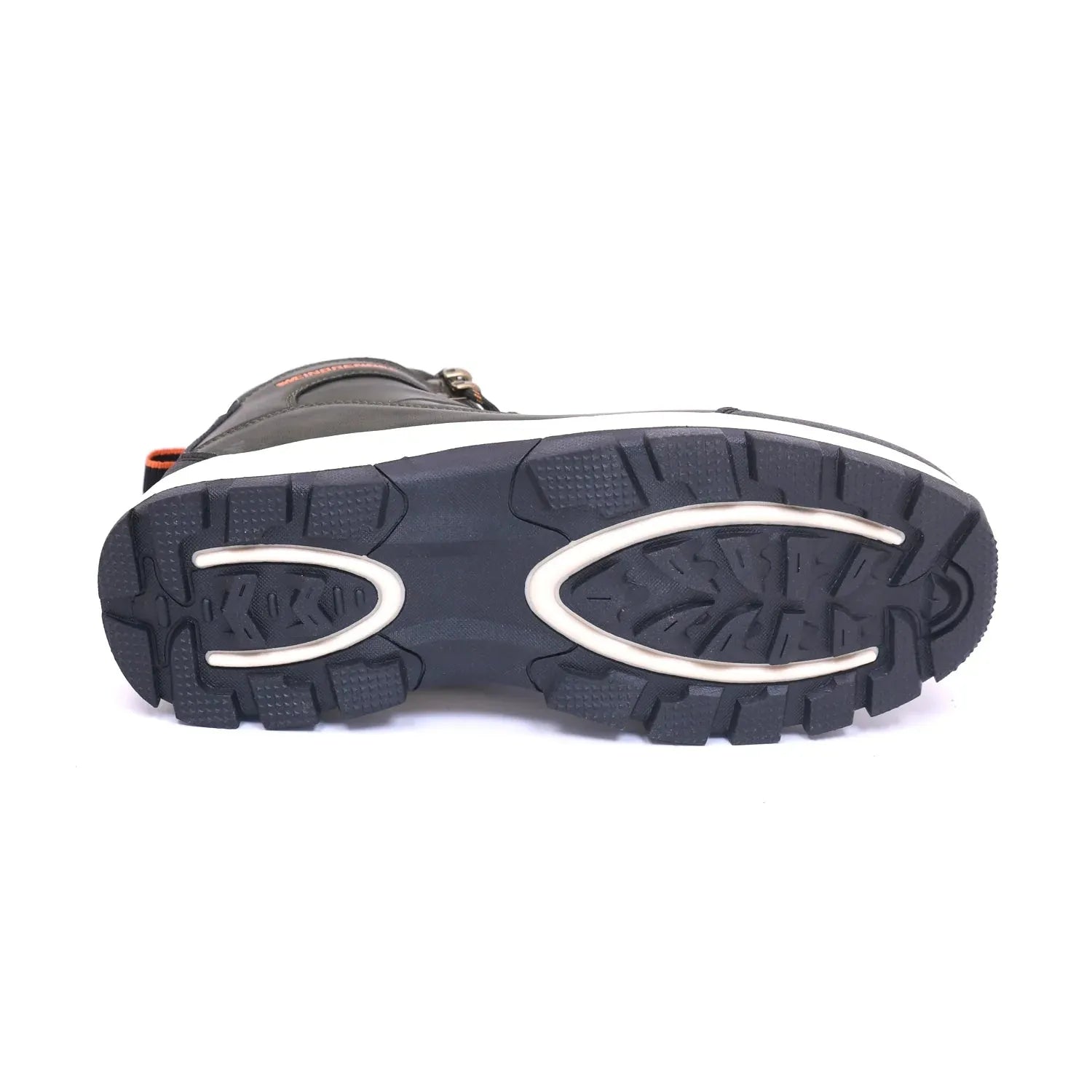 BATA