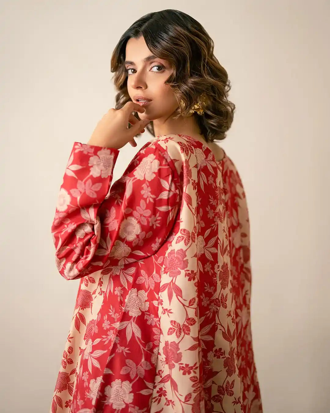 AYLA STUDIO