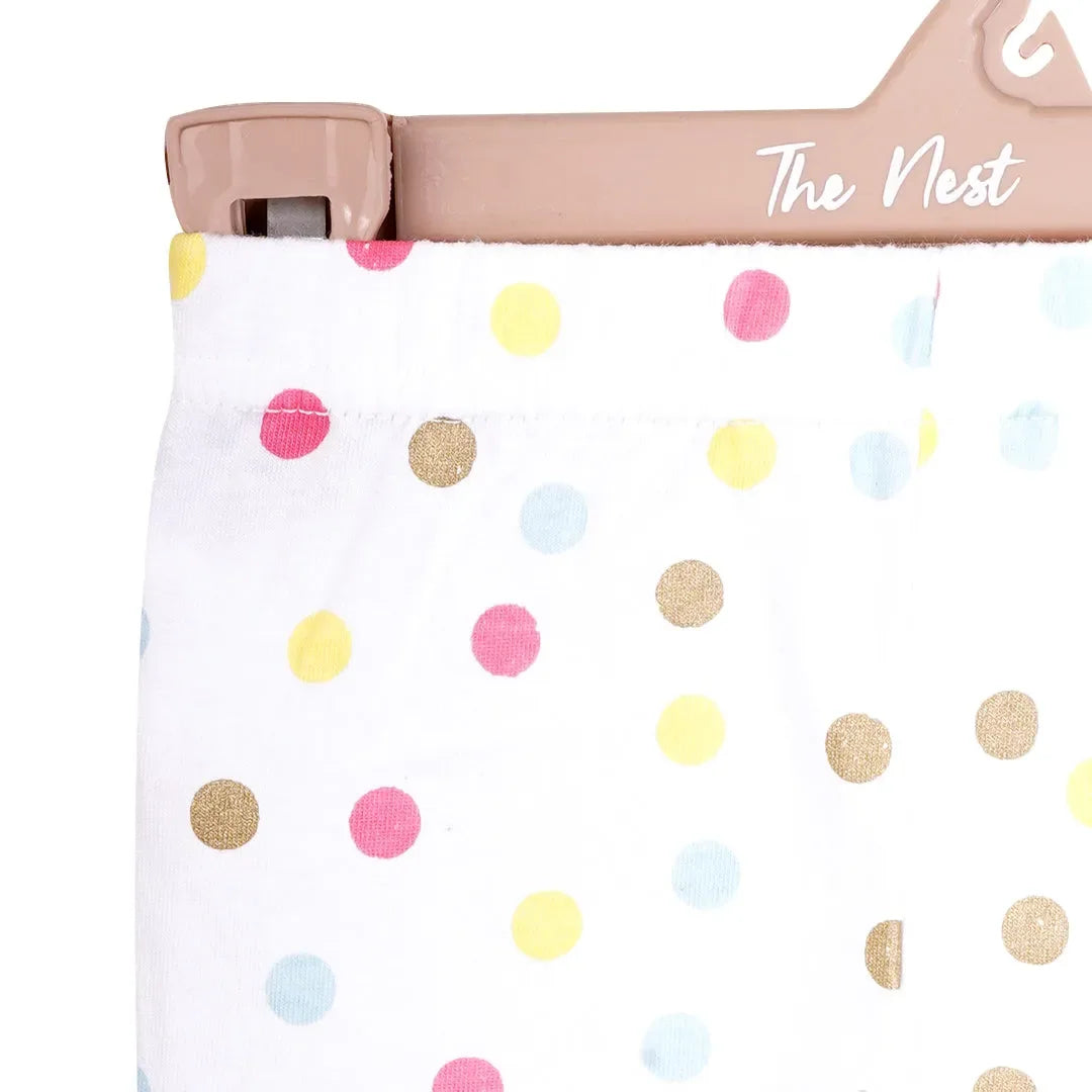 The nest clothing - AK Galleria