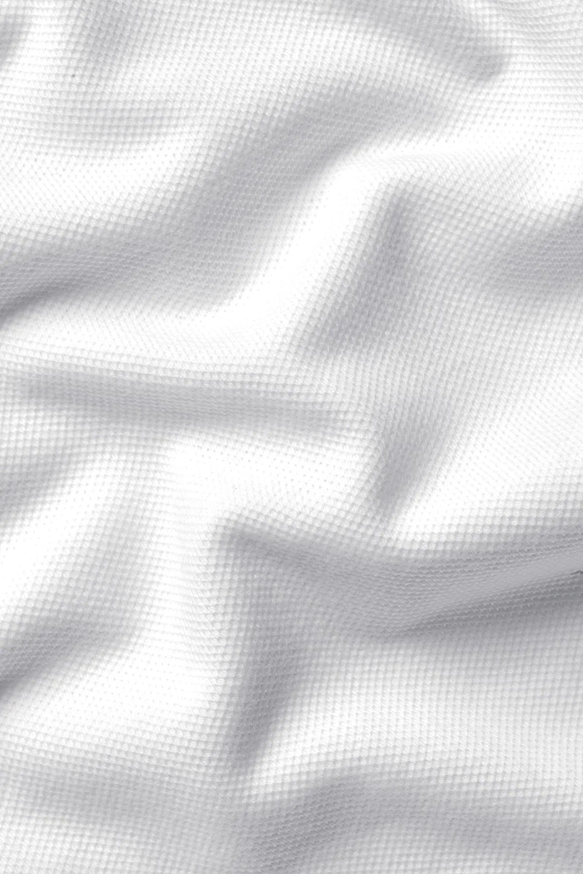Charles Tyrwhitt
