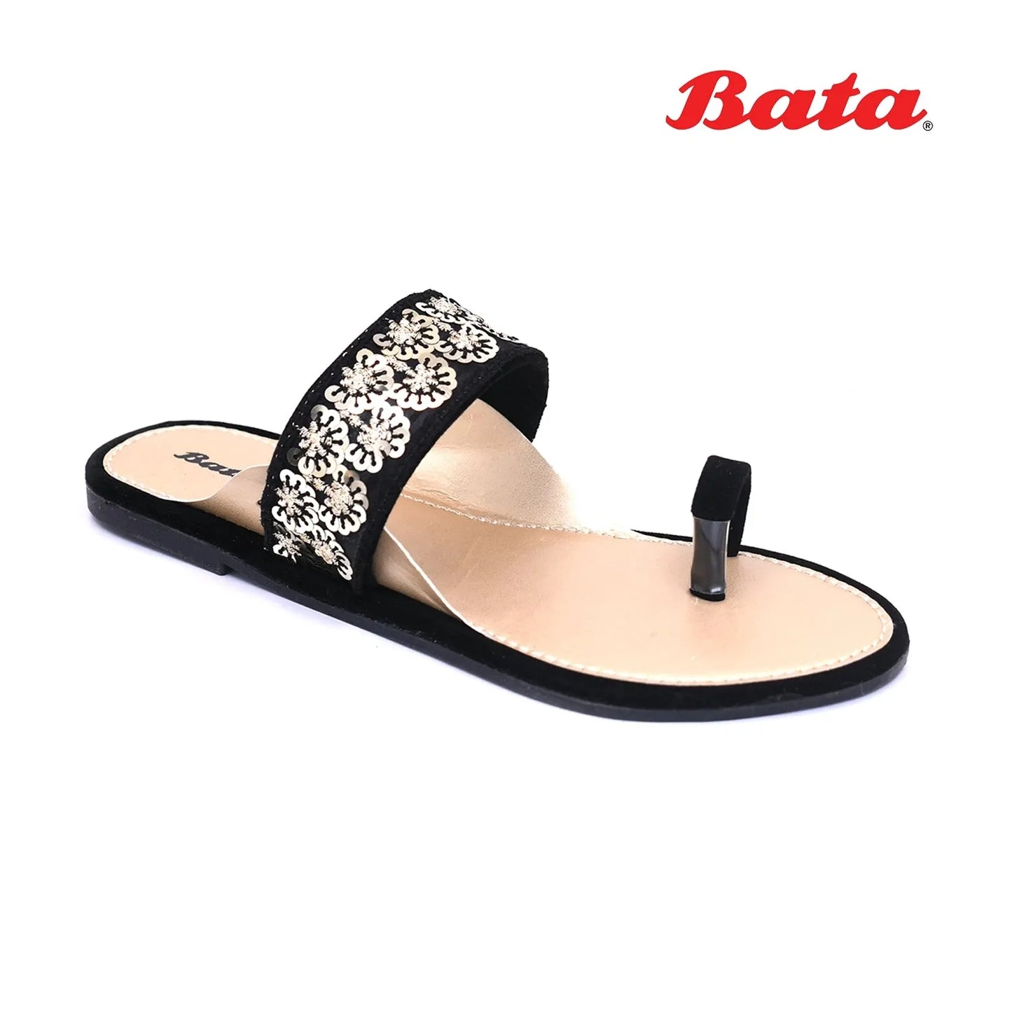 BATA