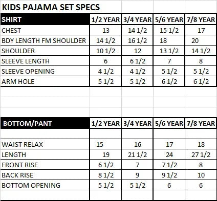 STUDIO BY ARJ - AK Galleria