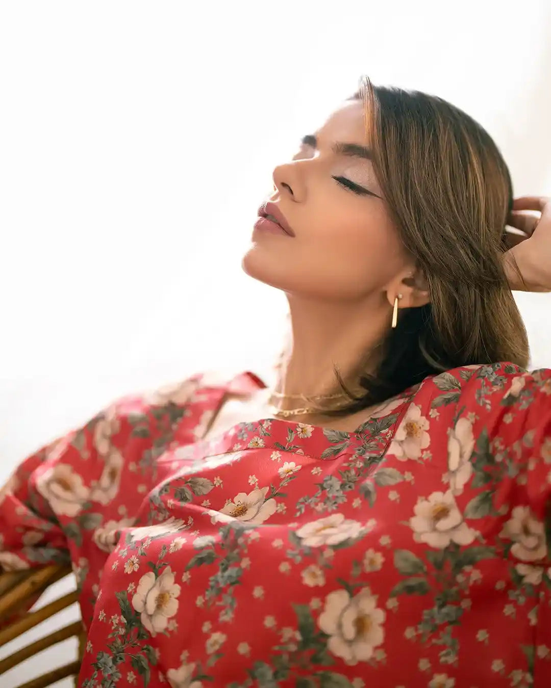 AYLA STUDIO