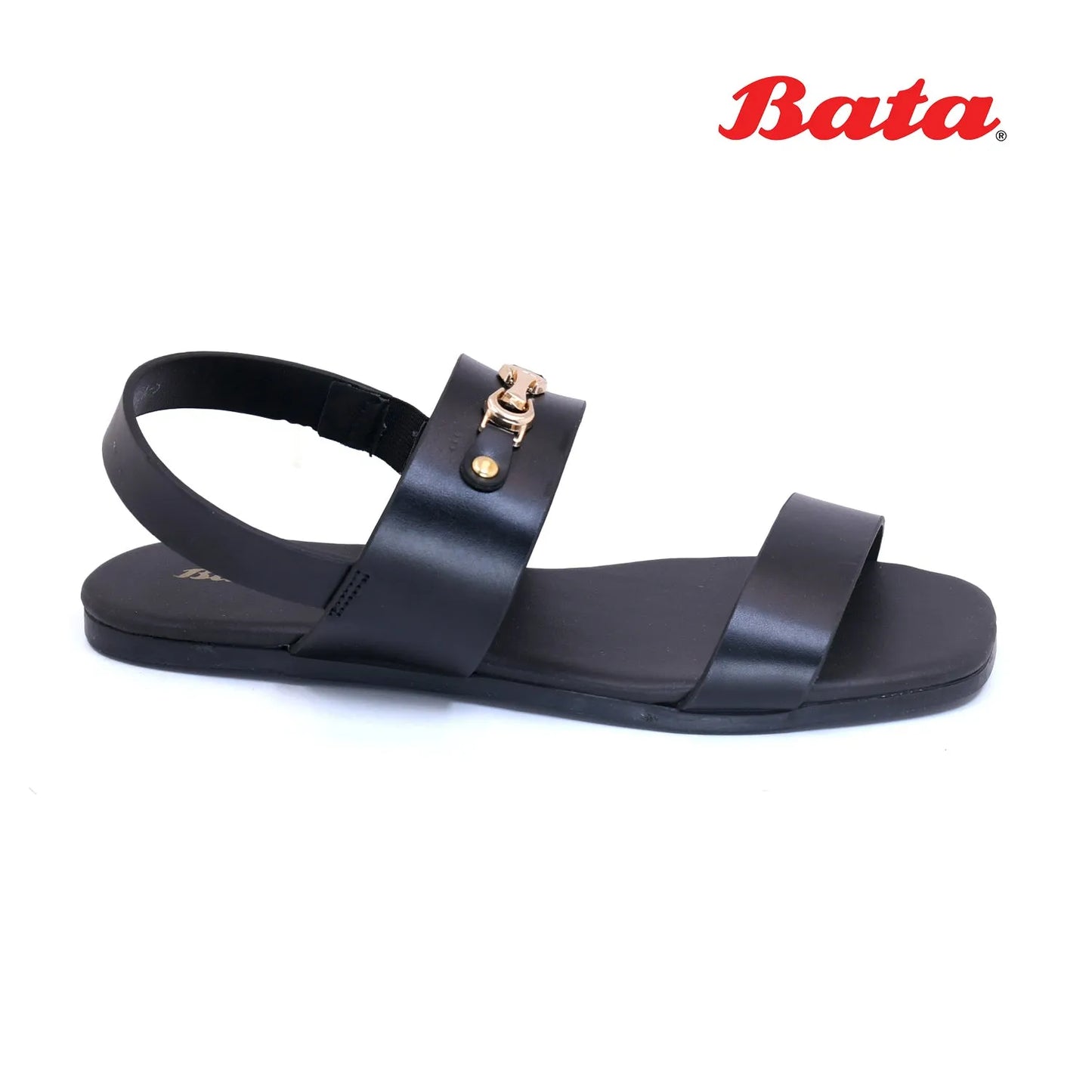 BATA