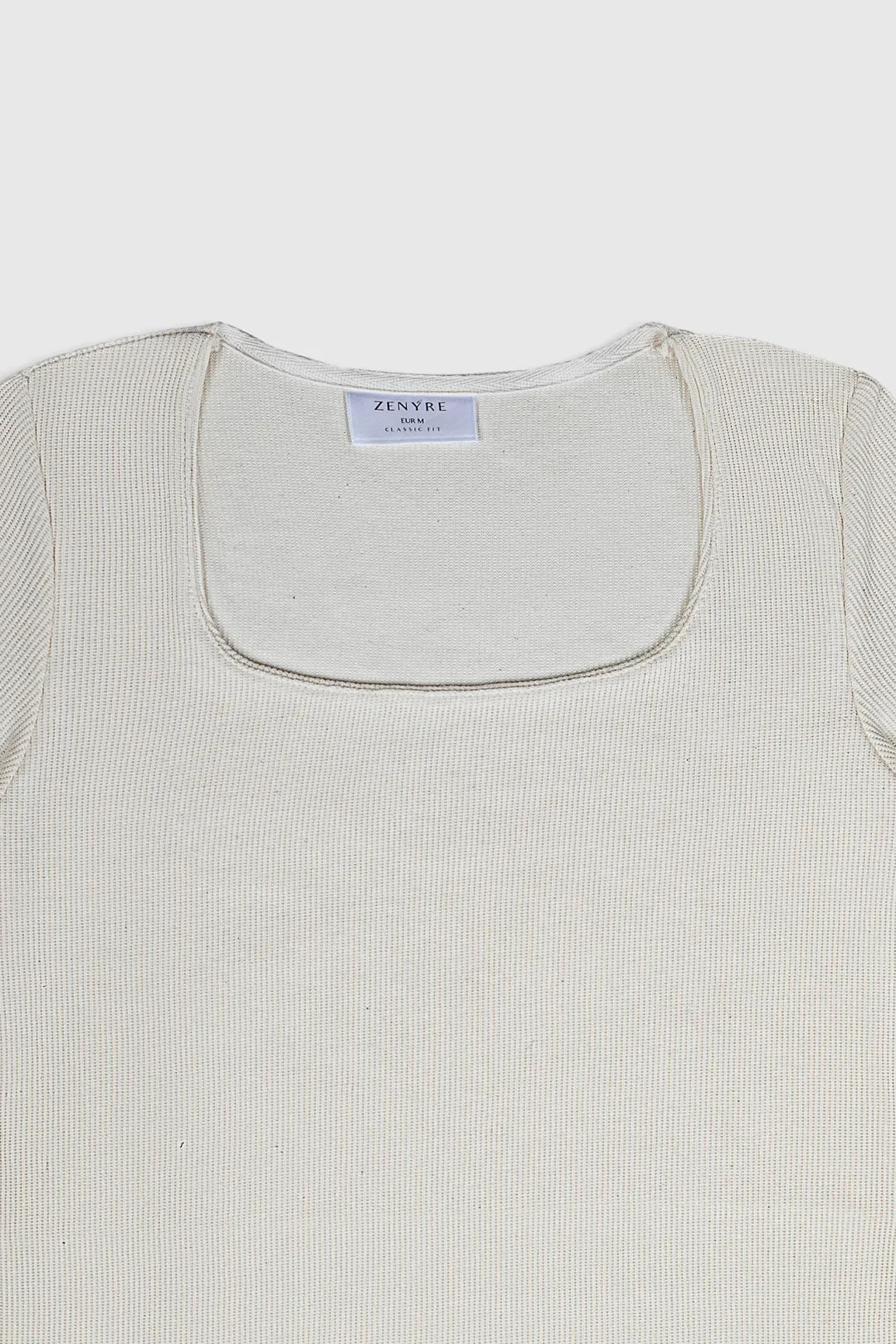 ZENYRE - AK Galleria