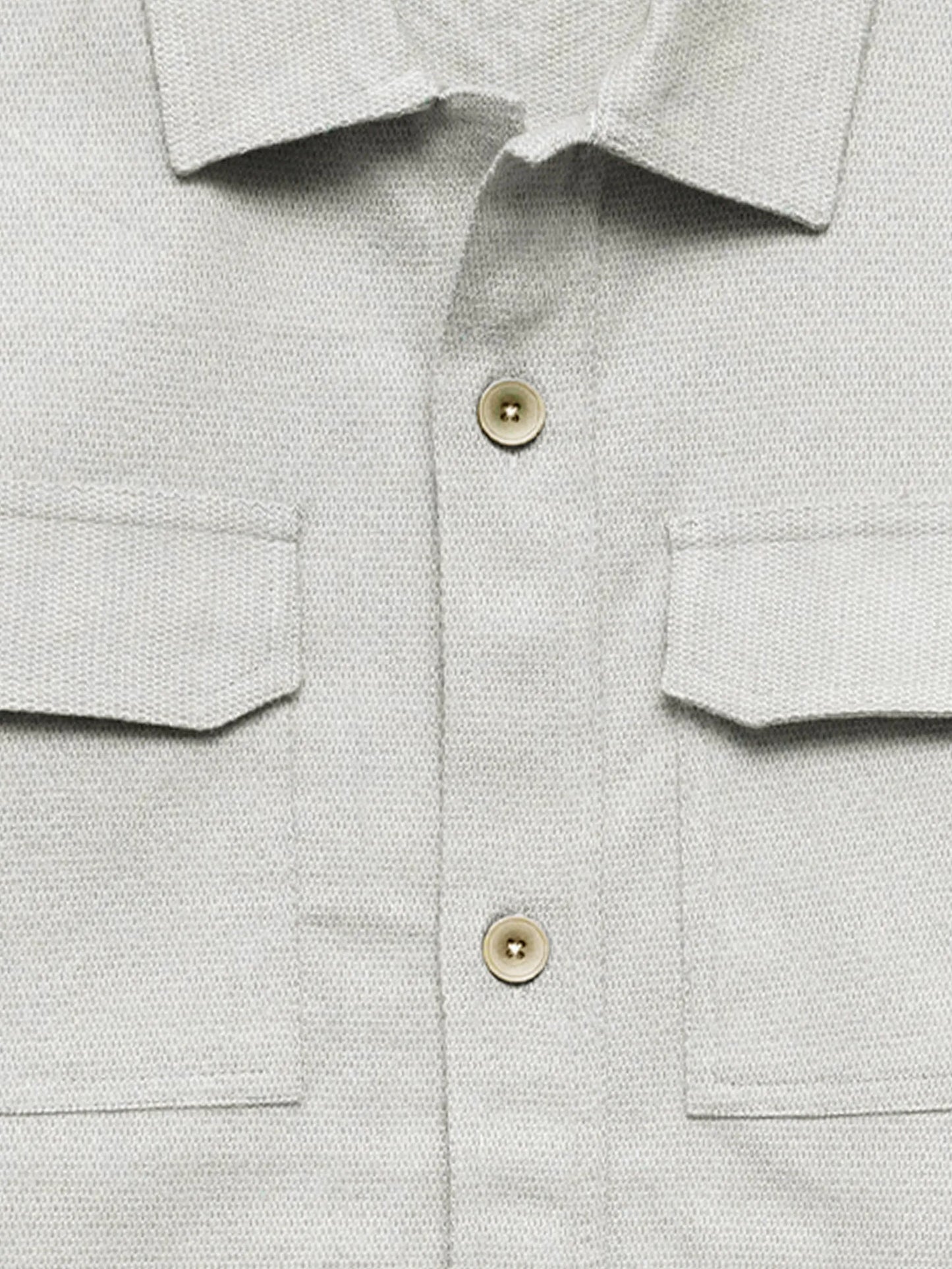 Brumano