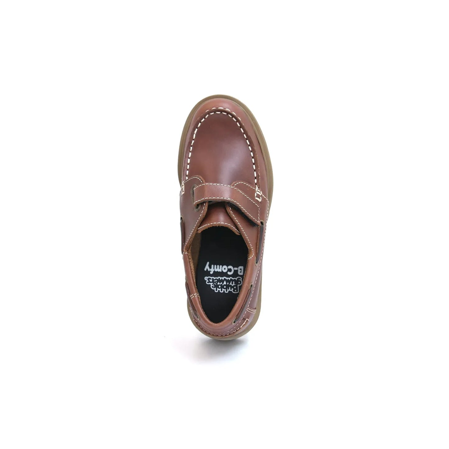 BATA