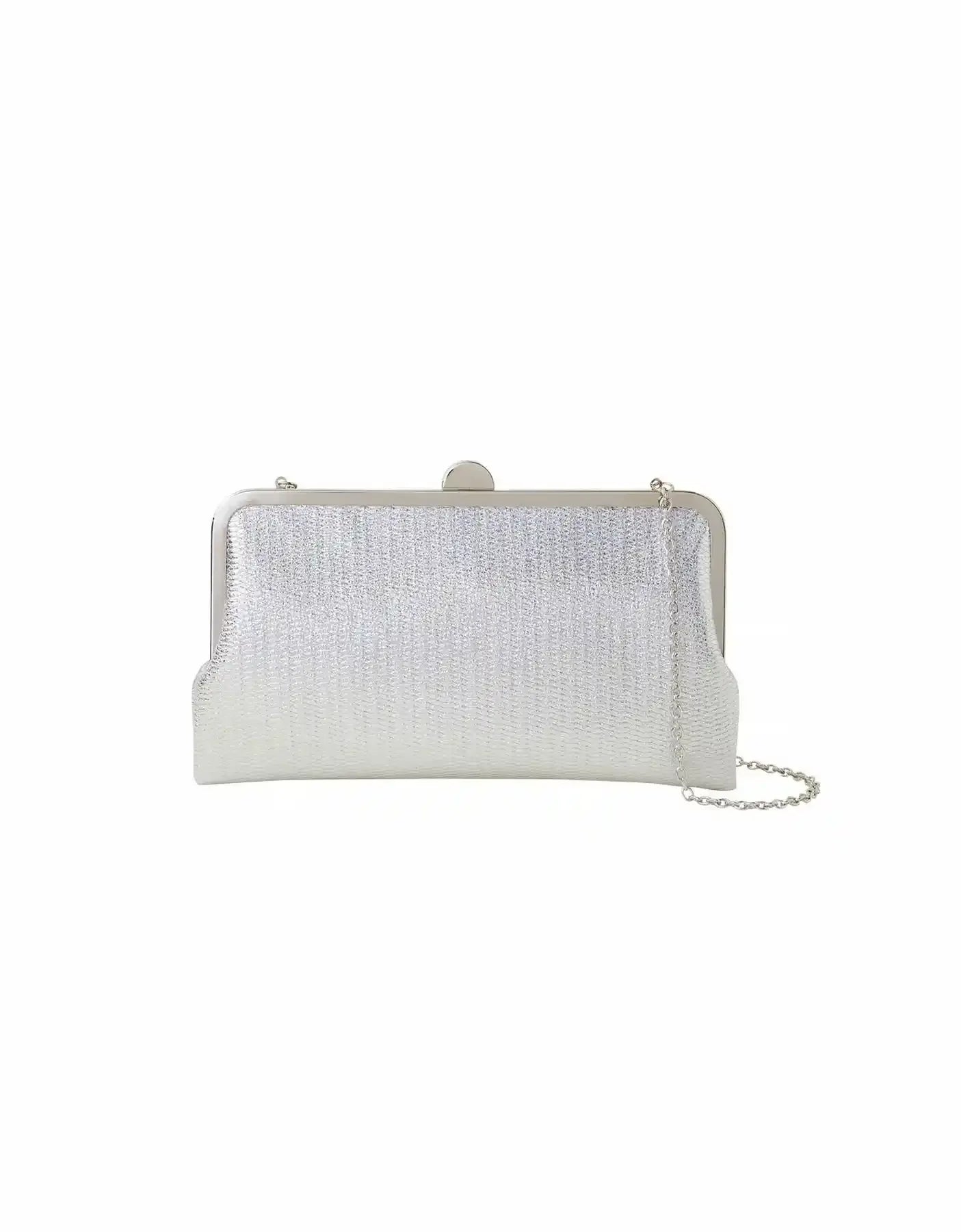 Accessorize - AK Galleria