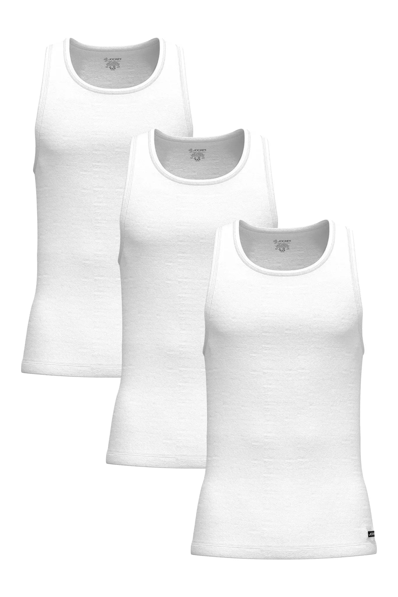 Jockey - AK Galleria