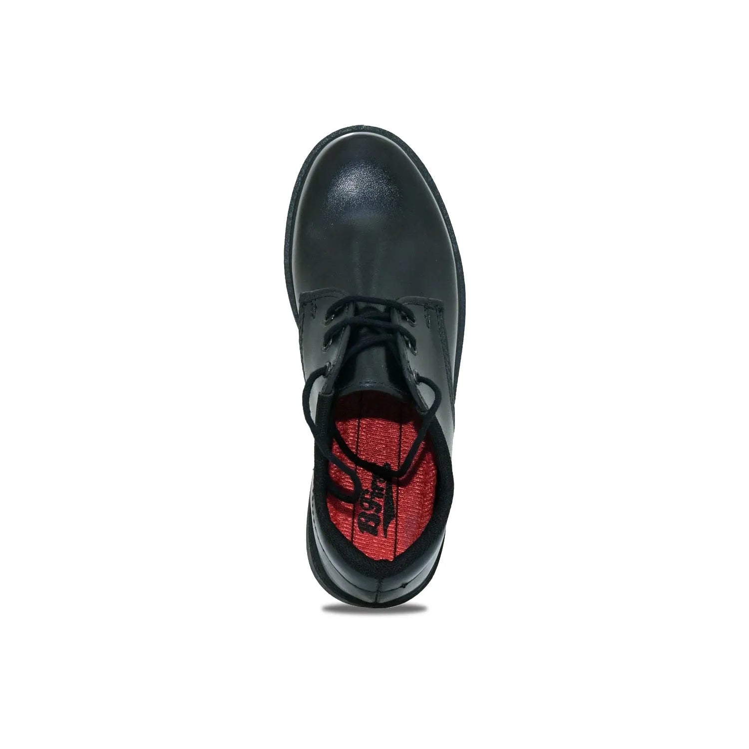 BATA