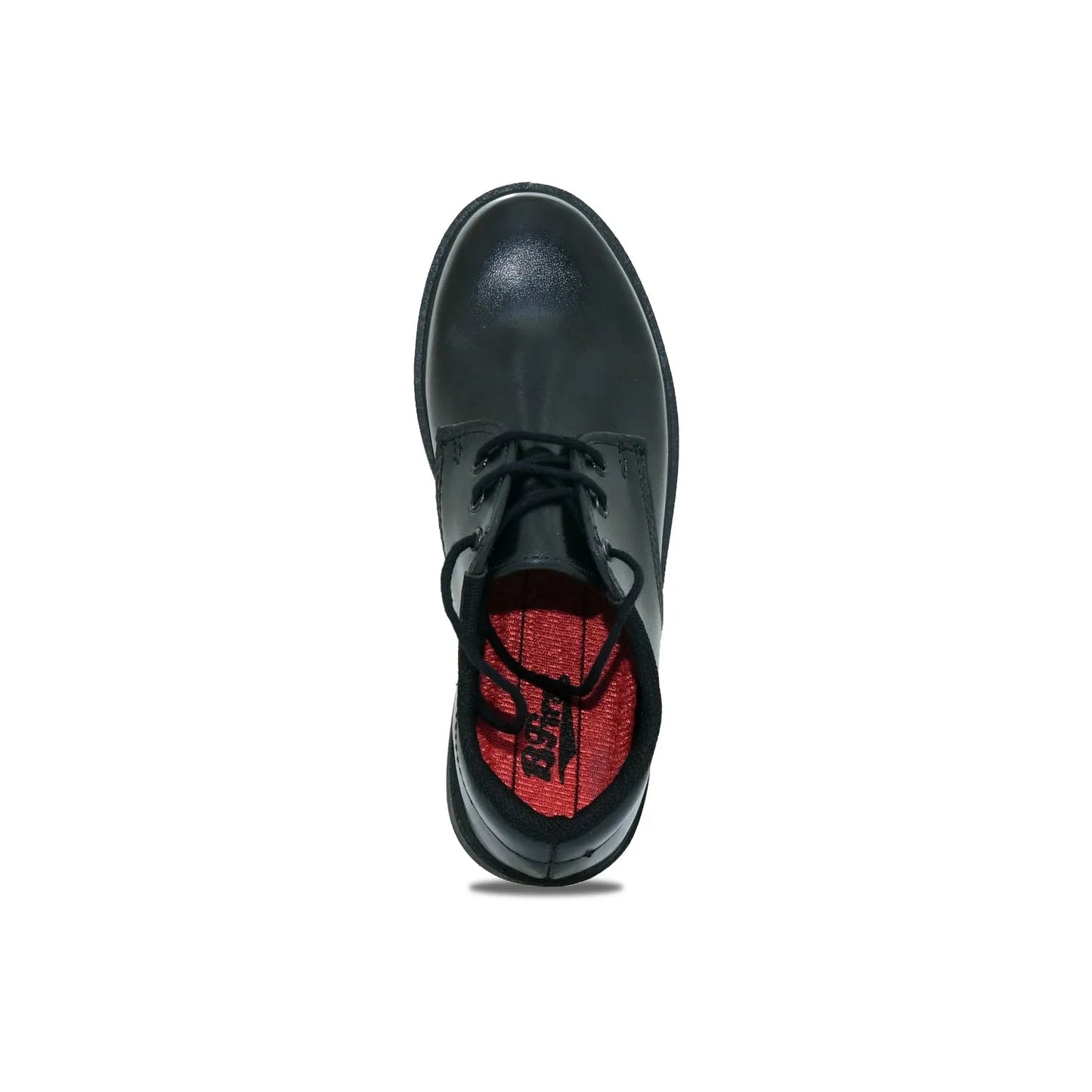 BATA
