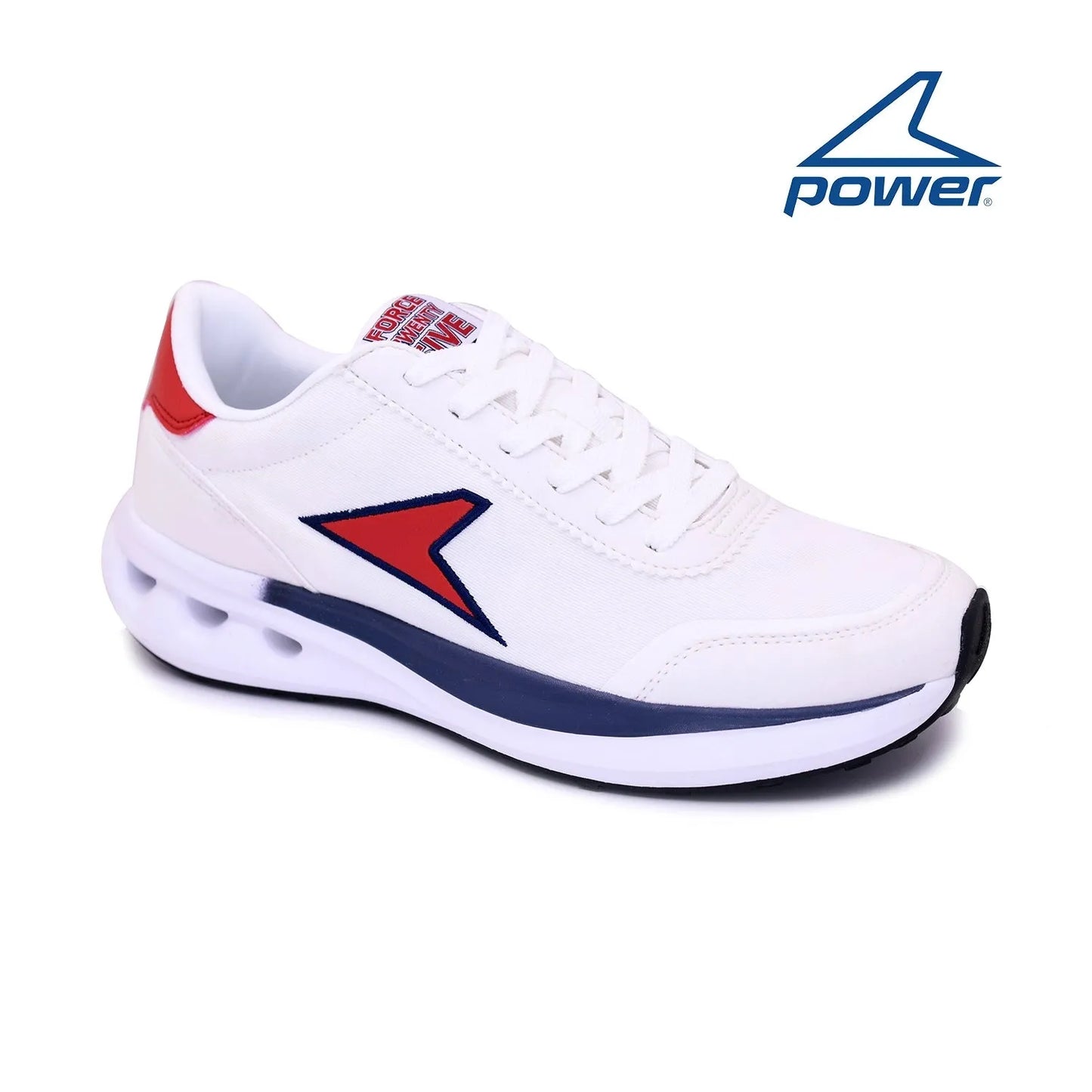 BATA