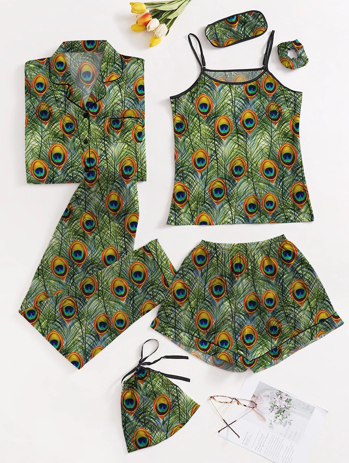 STUDIO BY ARJ - AK Galleria