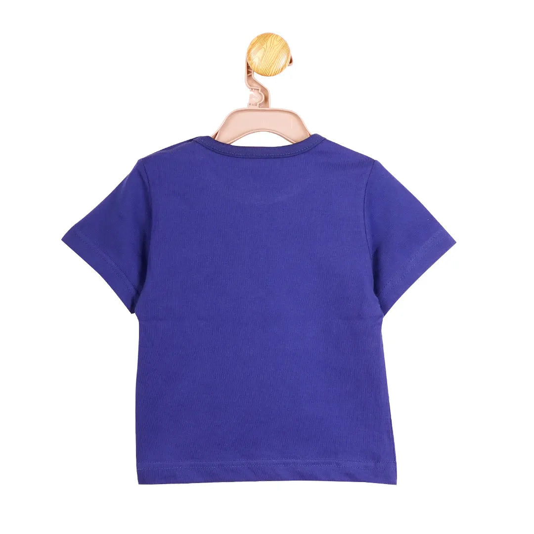 The nest clothing