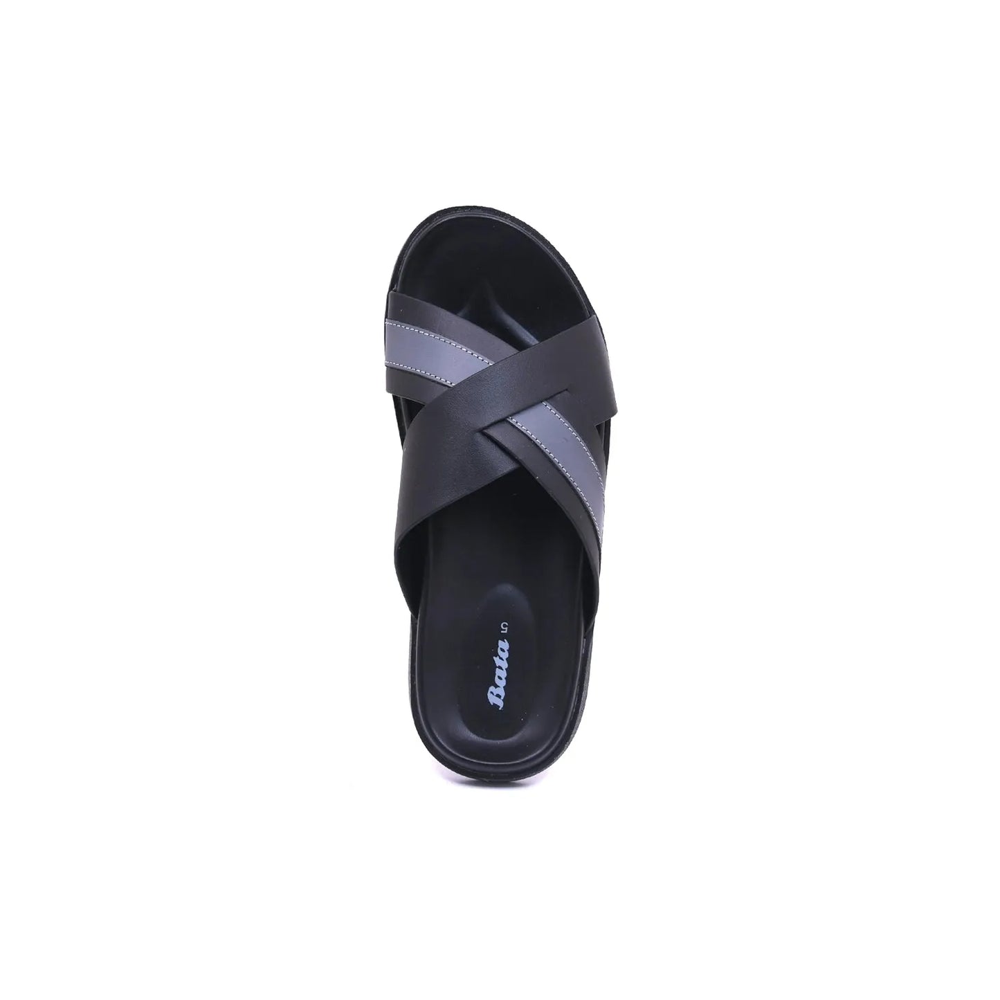 BATA