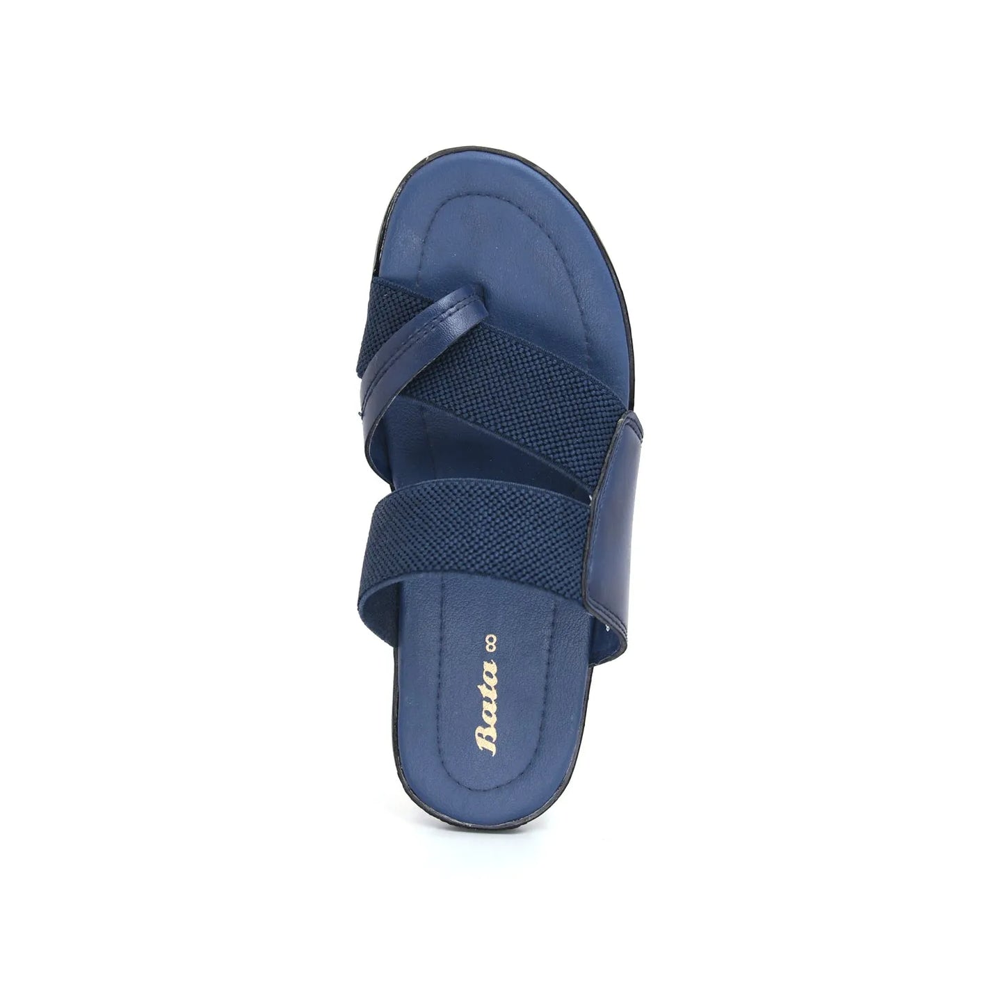 BATA