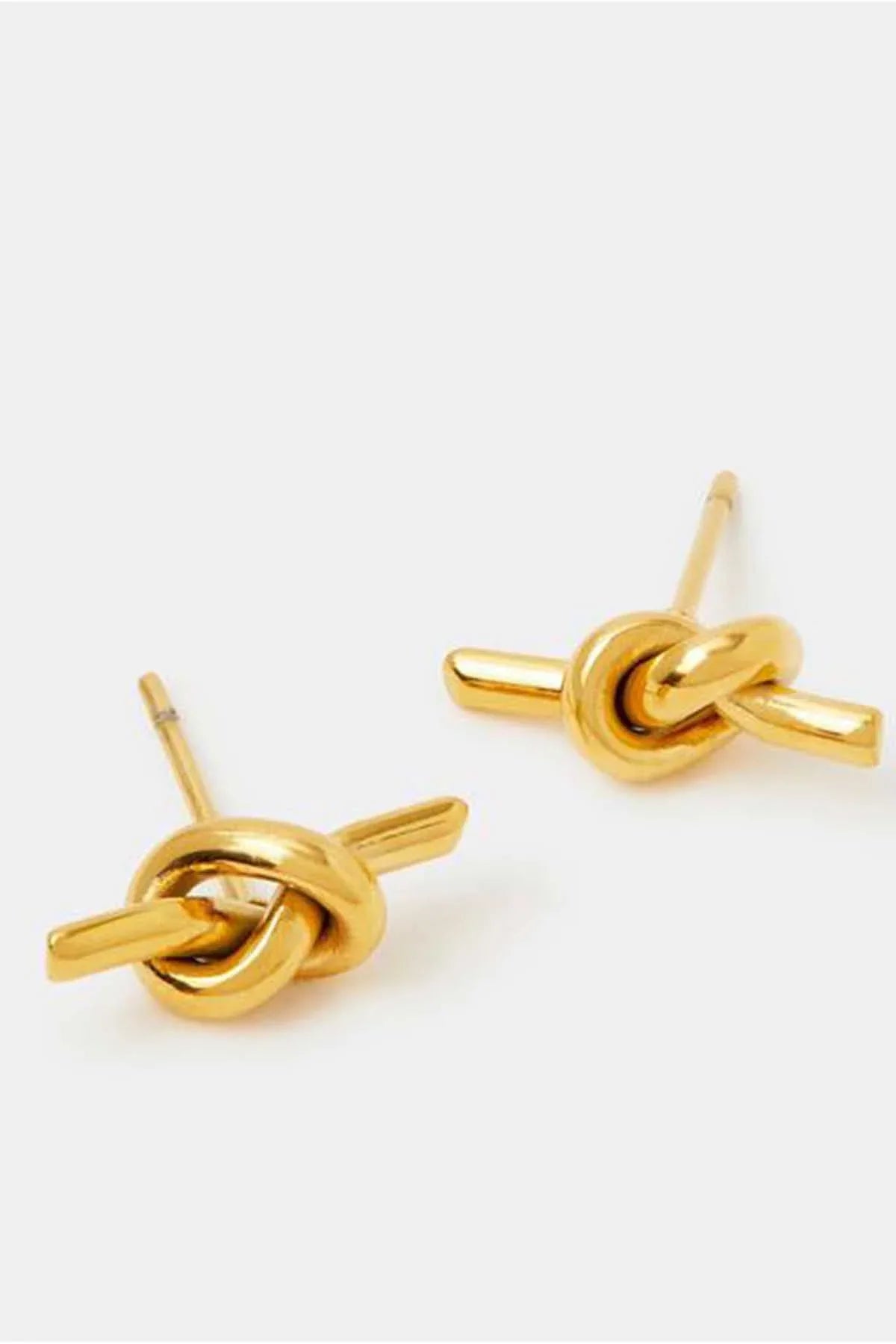 Accessorize - AK Galleria