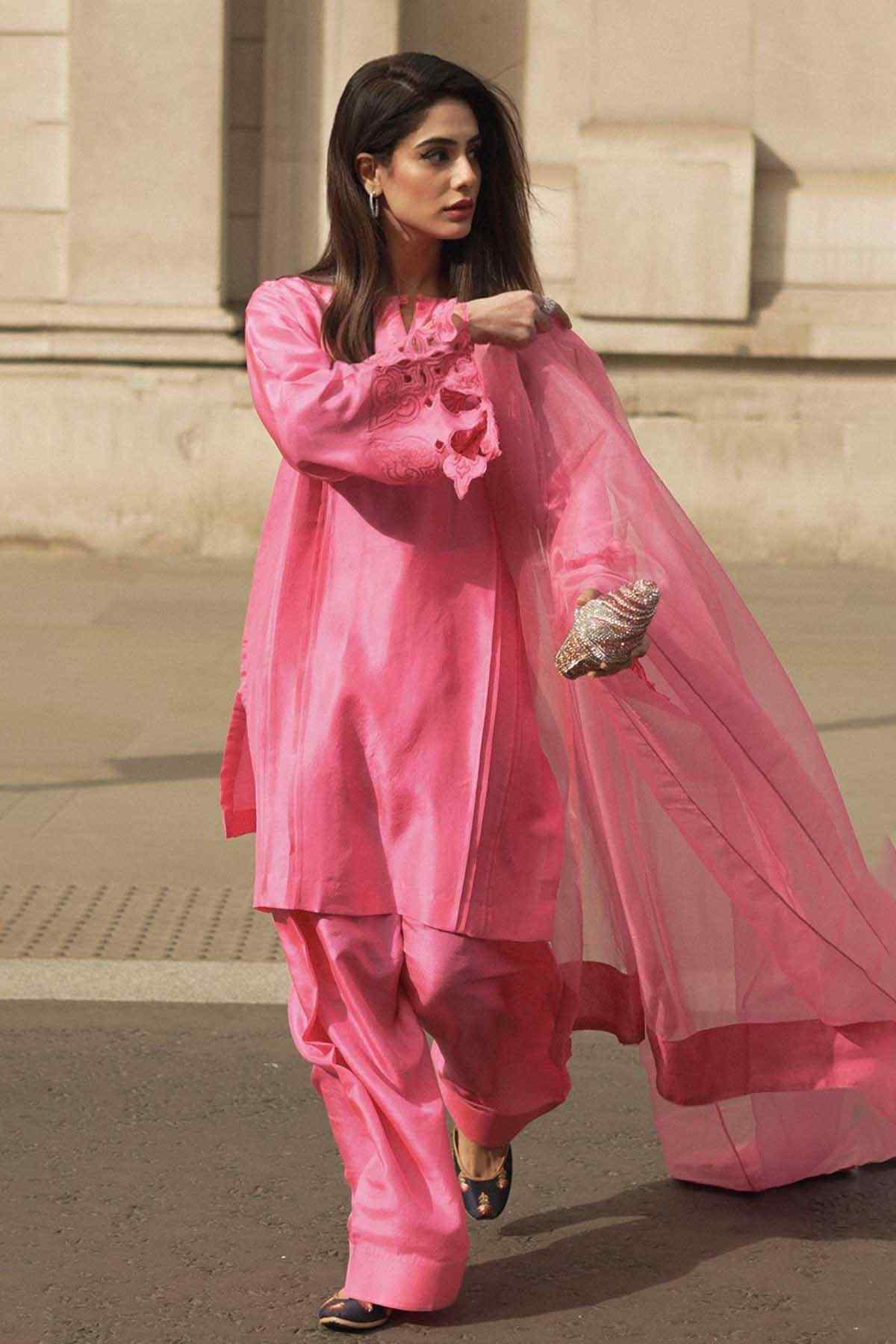 Reema Ahsan - AK Galleria
