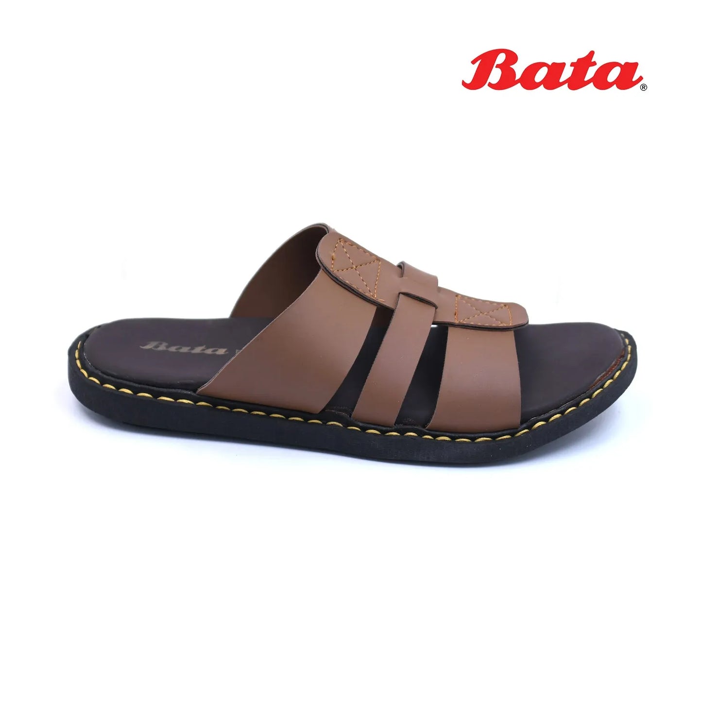 BATA