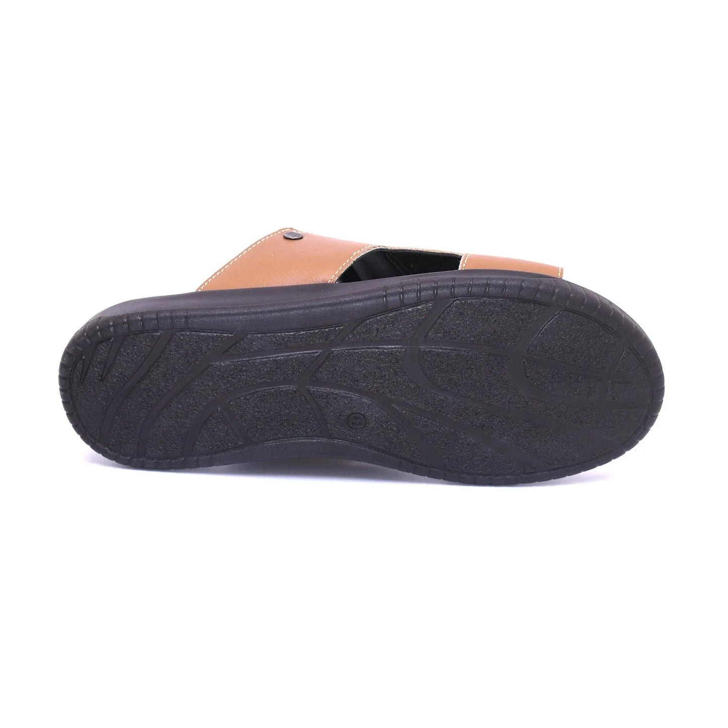 BATA
