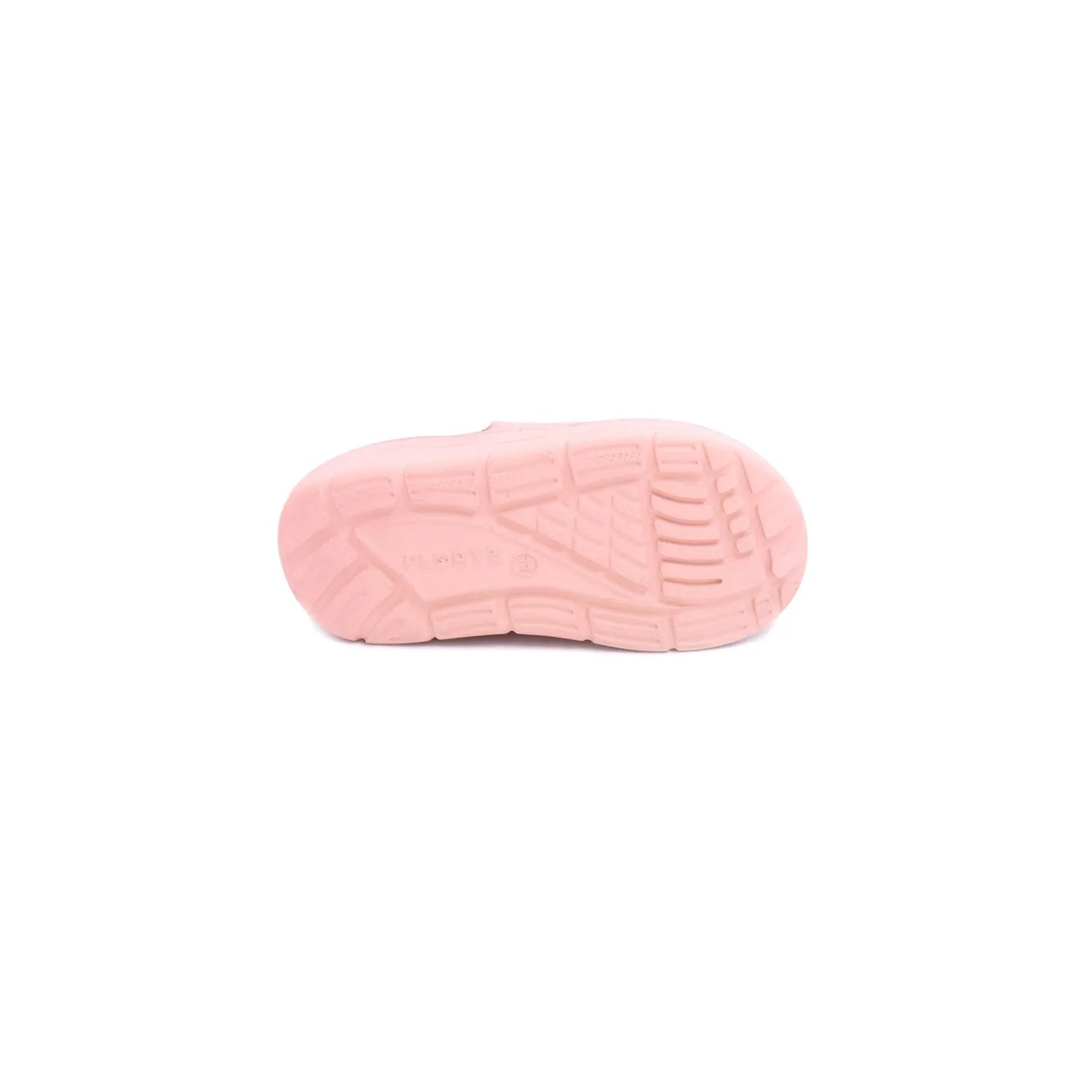 BATA