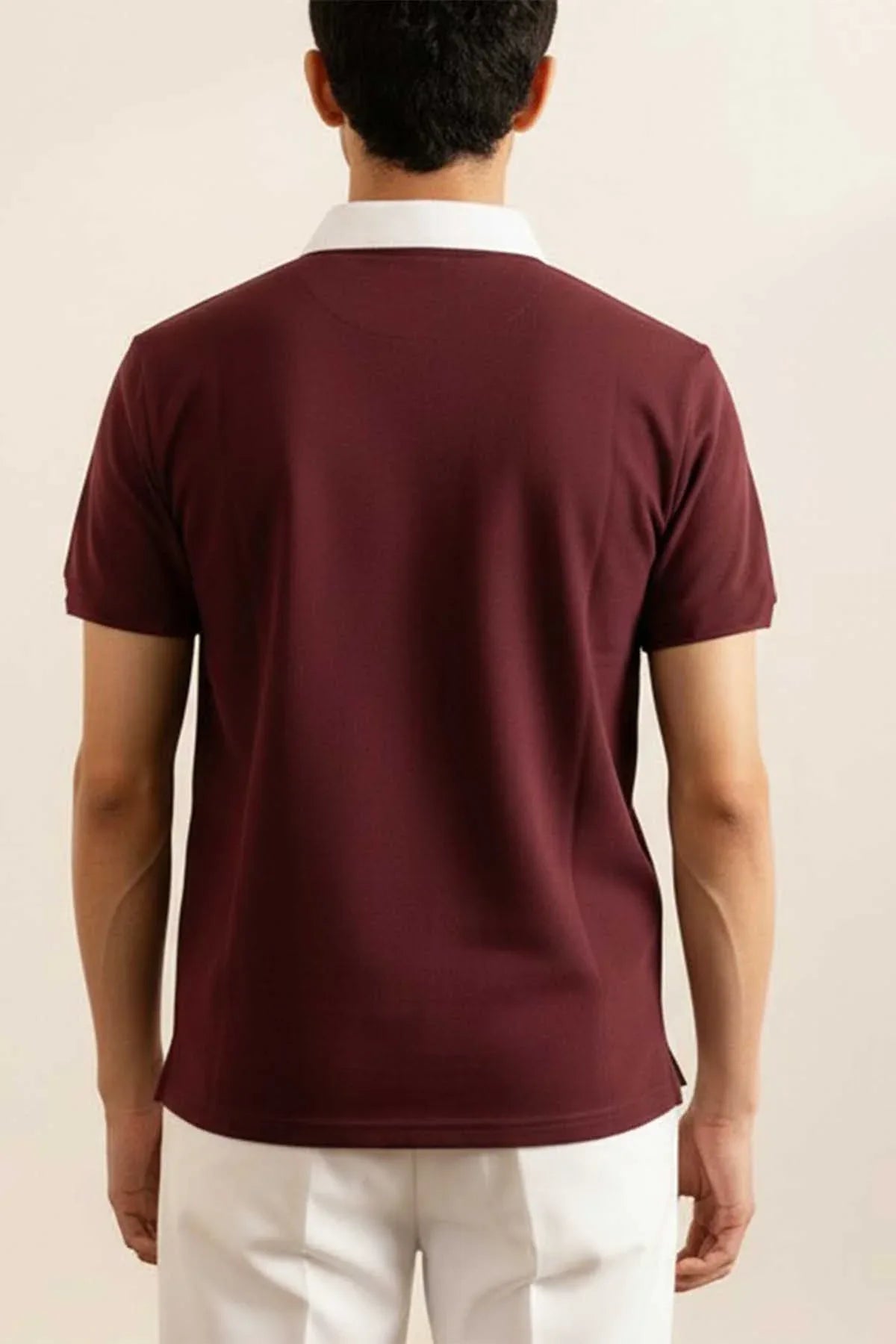 FITTED - AK Galleria