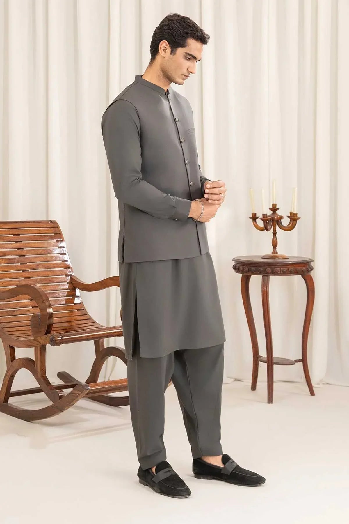 Buraq official - AK Galleria