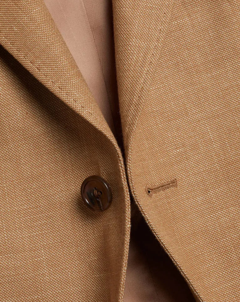 Charles Tyrwhitt