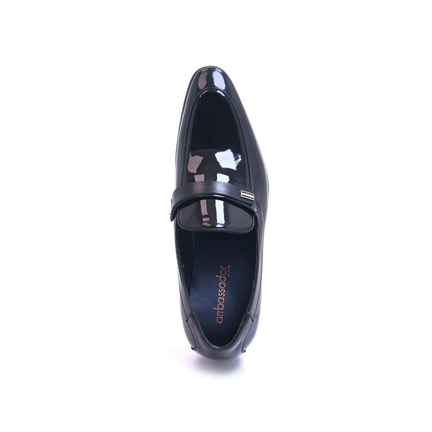 BATA
