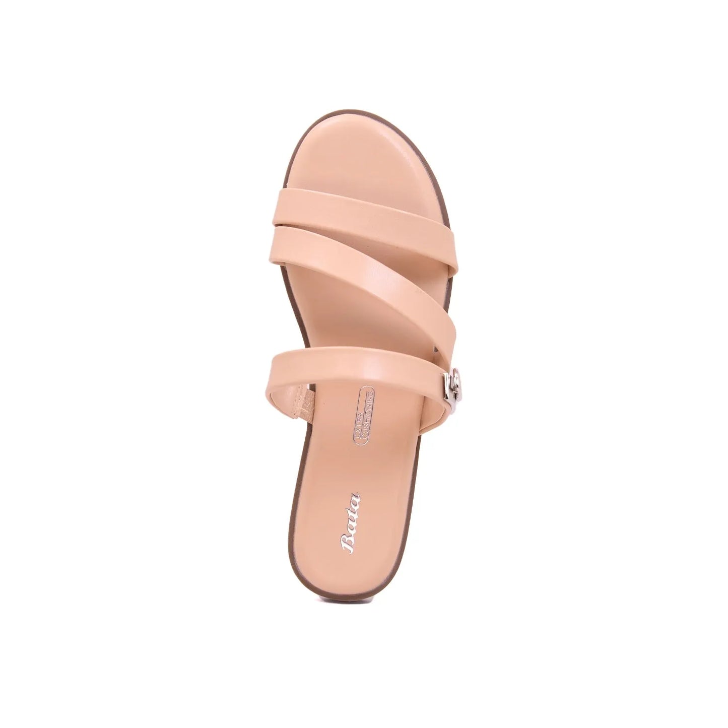 BATA