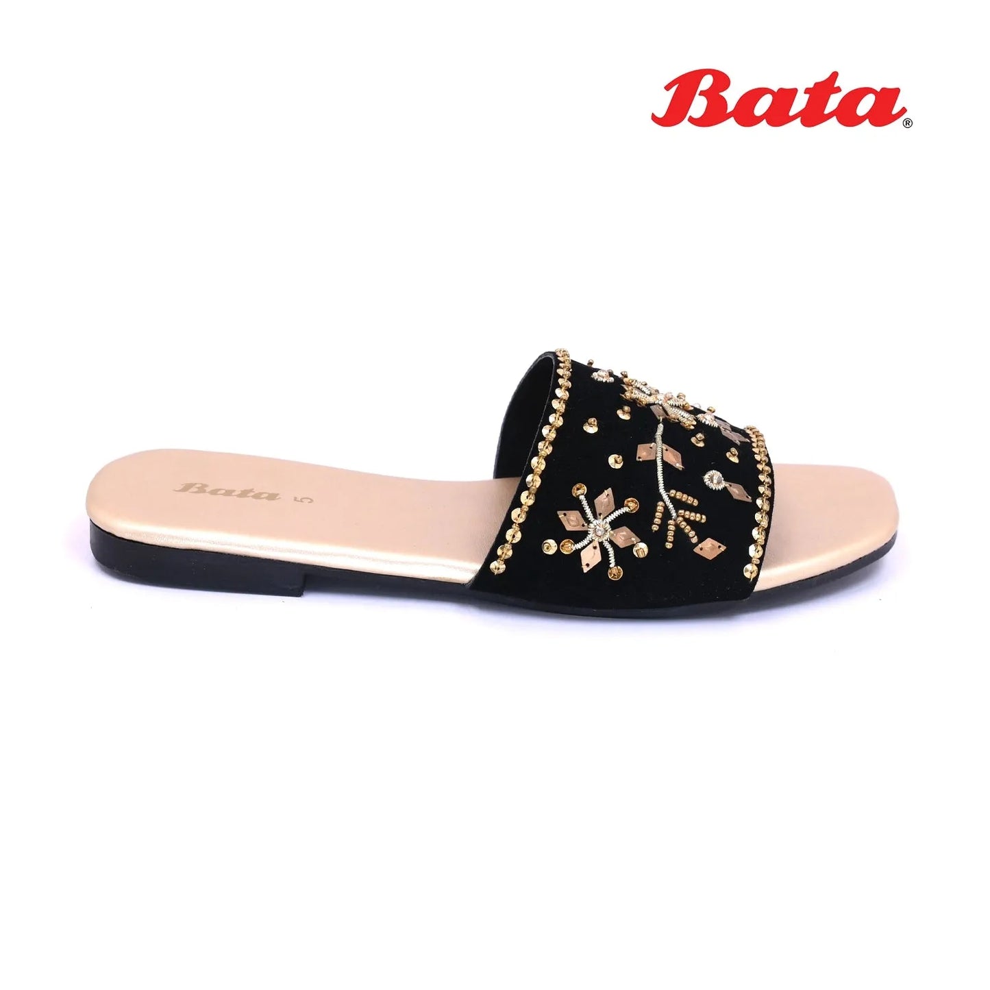 BATA