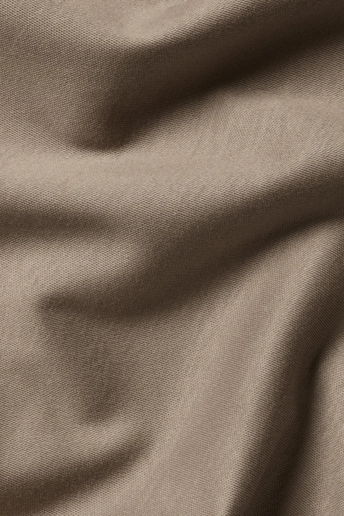 Charles Tyrwhitt