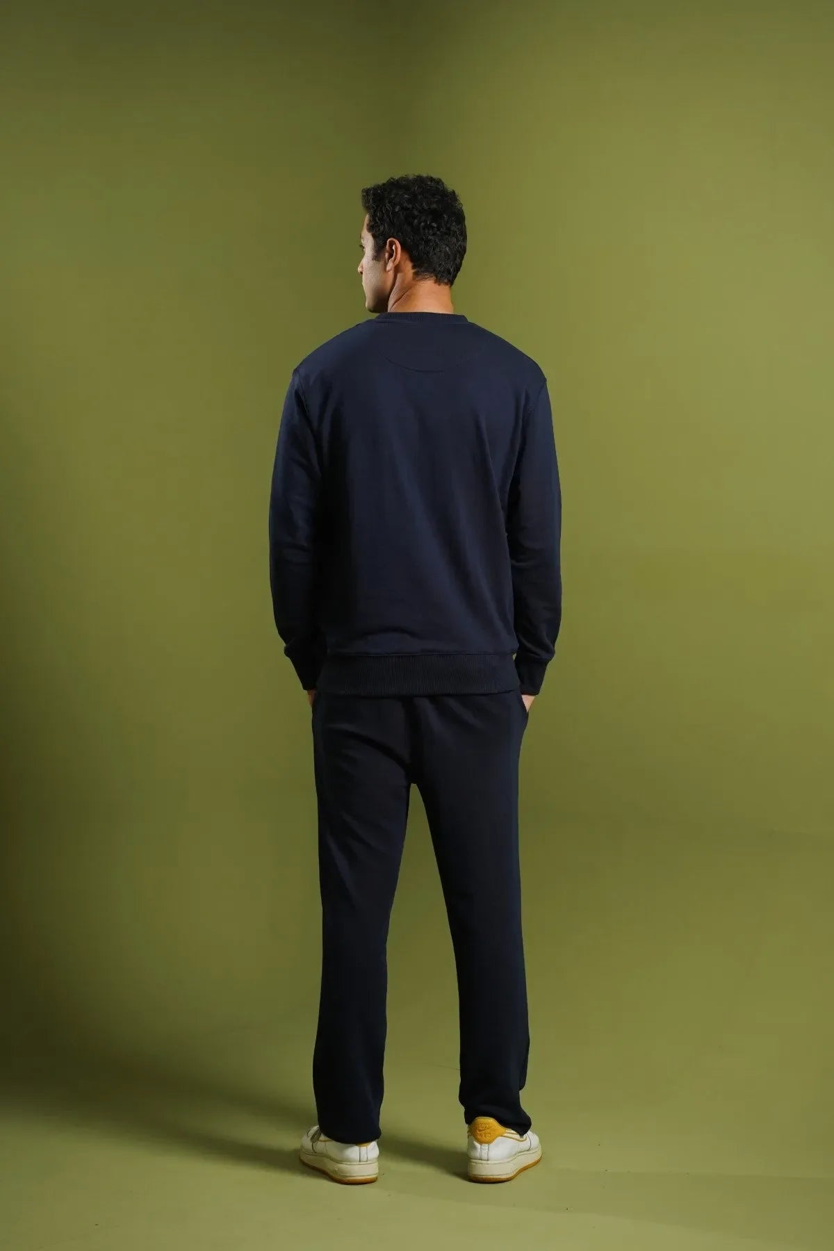 Brackets - AK Galleria