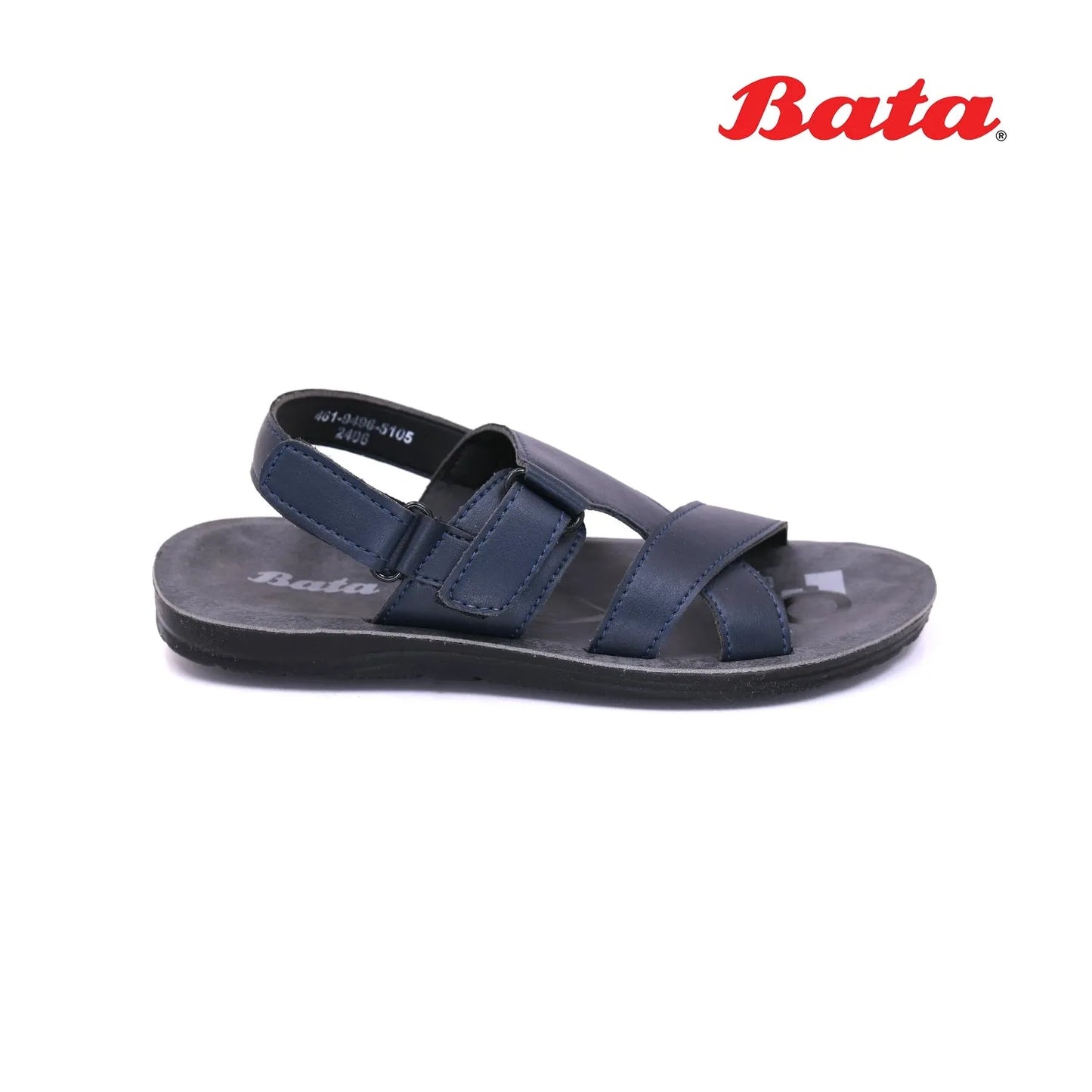 BATA