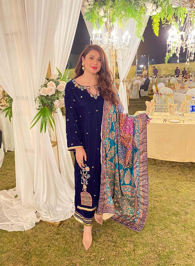 Kehkeshan - AK Galleria