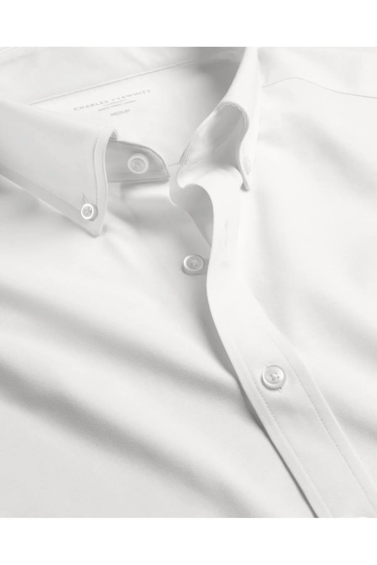 Charles Tyrwhitt
